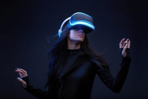 experience-the-digital-world